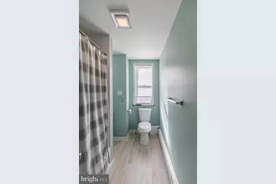7413 Rockwell Avenue, Philadelphia, PA 19111 - Photo 20