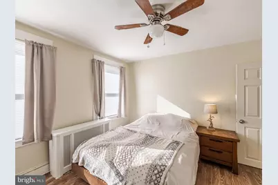 7413 Rockwell Avenue, Philadelphia, PA 19111 - Photo 18