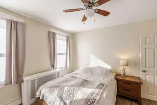 7413 Rockwell Ave, Philadelphia, PA 19111 - Photo 18