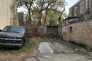 2345 N 25th St, Philadelphia, PA 19132 - Photo 1