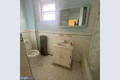 786 Smylie Road, Philadelphia, PA 19124 - Photo 10