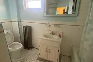 786 Smylie Rd, Philadelphia, PA 19124 - Photo 10