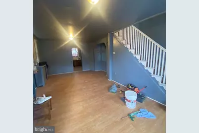 786 Smylie Road, Philadelphia, PA 19124 - Photo 2