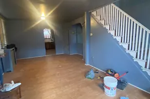 786 Smylie Rd, Philadelphia, PA 19124 - Photo 2