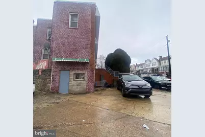 786 Smylie Road, Philadelphia, PA 19124 - Photo 14