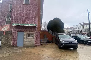 786 Smylie Rd, Philadelphia, PA 19124 - Photo 14