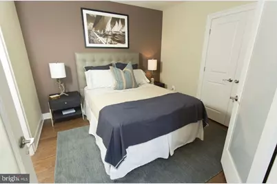 1900-24 Arch Street, Philadelphia, PA 19103 - Photo 10