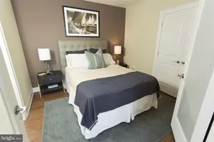 1900-24 Arch St, Philadelphia, PA 19103 - Photo 10