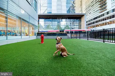 1900-24 Arch Street, Philadelphia, PA 19103 - Photo 20