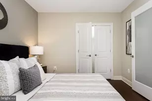 1900-24 Arch St, Philadelphia, PA 19103 - Photo 16