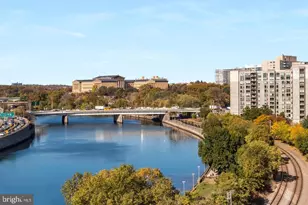 2301-61 John F Kennedy Blvd, Philadelphia, PA 19103 - Photo 4