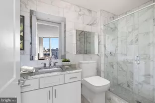 2301-61 John F Kennedy Blvd, Philadelphia, PA 19103 - Photo 16