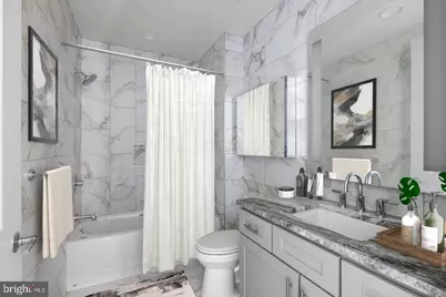 2301-61 John F Kennedy Blvd, Philadelphia, PA 19103 - Photo 14