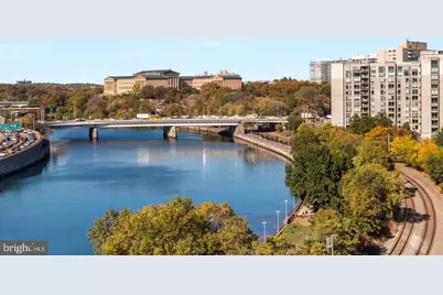 2301-61 John F Kennedy Blvd, Philadelphia, PA 19103 - Photo 4
