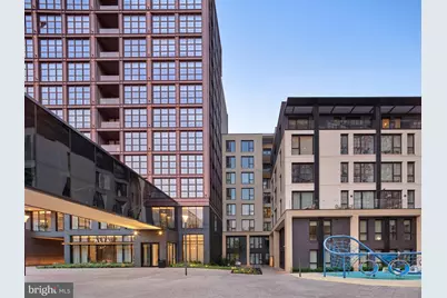 1099 Germantown Avenue #PHF, Philadelphia, PA 19123 - Photo 40