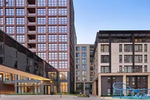 1099 Germantown Ave, Philadelphia, PA 19123 - Photo 40