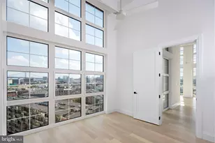 1099 Germantown Ave, Philadelphia, PA 19123 - Photo 12