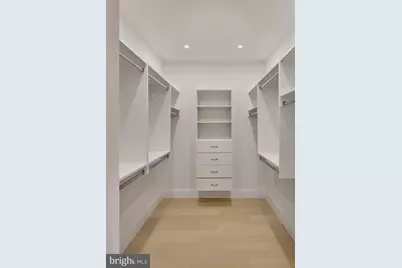 1099 Germantown Avenue #PHF, Philadelphia, PA 19123 - Photo 10