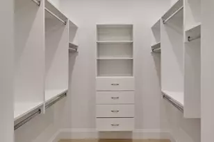 1099 Germantown Ave, Philadelphia, PA 19123 - Photo 10