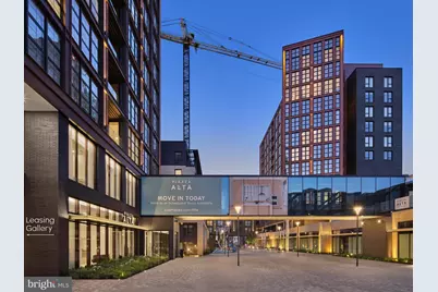 1099 Germantown Avenue #PHF, Philadelphia, PA 19123 - Photo 38