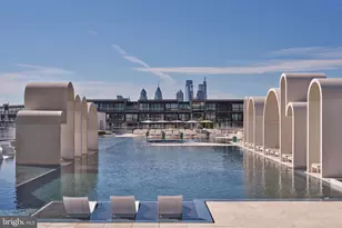 1099 Germantown Ave, Philadelphia, PA 19123 - Photo 14