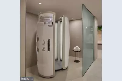 1099 Germantown Avenue #PHF, Philadelphia, PA 19123 - Photo 28