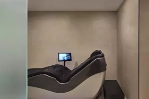 1099 Germantown Ave, Philadelphia, PA 19123 - Photo 24