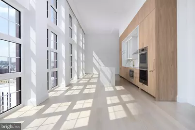 1099 Germantown Avenue #PHF, Philadelphia, PA 19123 - Photo 4