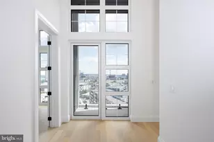 1099 Germantown Ave, Philadelphia, PA 19123 - Photo 8