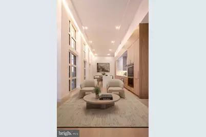 1099 Germantown Avenue #PHF, Philadelphia, PA 19123 - Photo 2