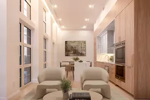 1099 Germantown Ave, Philadelphia, PA 19123 - Photo 2