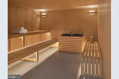 1099 Germantown Avenue #PHF, Philadelphia, PA 19123 - Photo 26