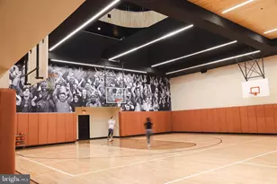 200 S Broad St, Philadelphia, PA 19102 - Photo 32