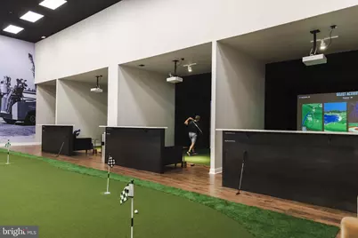 200 S Broad Street #1015, Philadelphia, PA 19102 - Photo 40