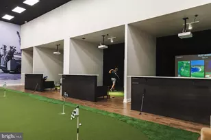 200 S Broad St, Philadelphia, PA 19102 - Photo 40