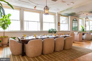 200 S Broad St, Philadelphia, PA 19102 - Photo 22