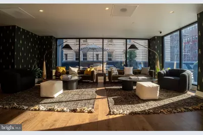 200 S Broad Street #1015, Philadelphia, PA 19102 - Photo 44