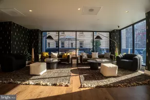 200 S Broad St, Philadelphia, PA 19102 - Photo 44