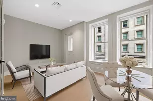 200 S Broad St, Philadelphia, PA 19102 - Photo 2