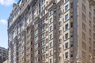 200 S Broad St, Philadelphia, PA 19102 - Photo 48