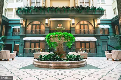 200 S Broad Street #1015, Philadelphia, PA 19102 - Photo 20