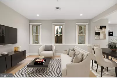 200 S Broad Street #1015, Philadelphia, PA 19102 - Photo 10