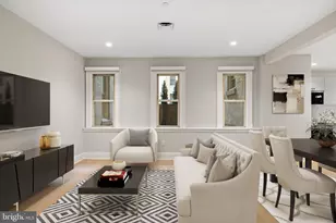 200 S Broad St, Philadelphia, PA 19102 - Photo 10