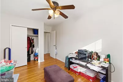 2603 E Mimi Circle, Philadelphia, PA 19131 - Photo 8