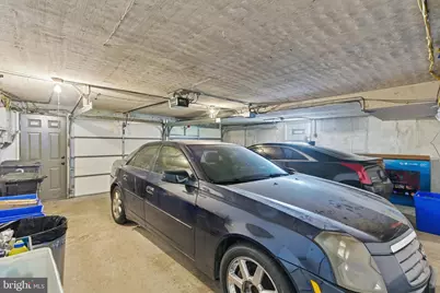 2603 E Mimi Circle, Philadelphia, PA 19131 - Photo 14