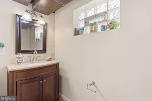 2603 E Mimi Circle, Philadelphia, PA 19131 - Photo 12