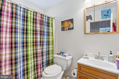 2603 E Mimi Circle, Philadelphia, PA 19131 - Photo 4