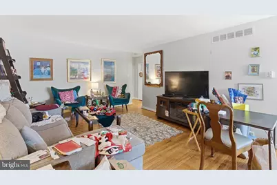 2603 E Mimi Circle, Philadelphia, PA 19131 - Photo 6