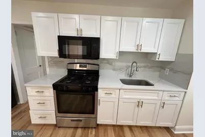 4345 Loring Street #1ST FLOOR, Philadelphia, PA 19136 - Photo 14