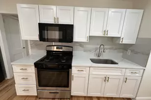 4345 Loring St, Philadelphia, PA 19136 - Photo 14